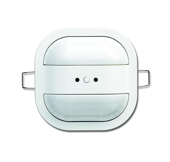 ABB SPA - ABBKNXH0051 6131/31-24 RIL. PRES PREMIUM, 12M, BIANC