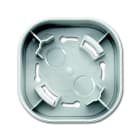 ABB SPA - ABBKNXH0057 6131/39-183 BASE RIL PRES 12M/SKY, ARG.