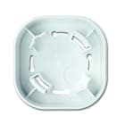 ABB SPA - ABBKNXH0056 6131/39-24 BASE RIL PIR 12M/SKY/CORR, BI