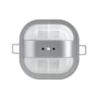 ABB SPA - ABBKNXH0080 6131/50-183 RILEVATORE PRESENZA CORRIDOI