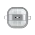 ABB SPA - ABBKNXH0080 6131/50-183 RIL MOV PIR CORR, BAS, ARG
