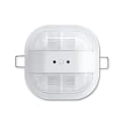 ABB SPA - ABBKNXH0079 6131/50-24 RIL MOV PIR CORR, BAS, BIANCO