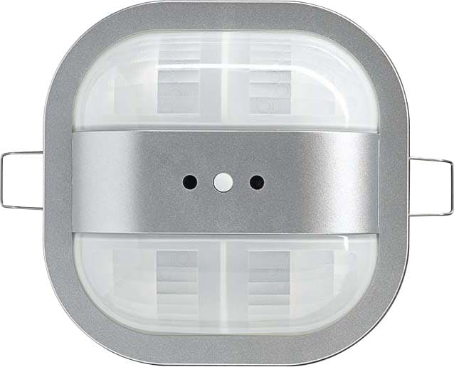 ABB SPA - ABBKNXH0082 6131/51-183 RIL. PRES. CORR. PREM, ARG.