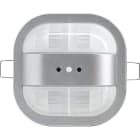 ABB SPA - ABBKNXH0082 6131/51-183 RIL. PRES. CORR. PREM, ARG.