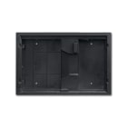 ABB SPA - ABBKNXM0013 6136/07 UP SCATOLA INCASSO SMARTTOUCH