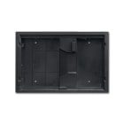 ABB SPA - ABBKNXM0013 6136/07 UP SCATOLA INCASSO SMARTTOUCH