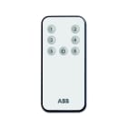 ABB SPA - ABBKNXN0097 6179 TELECOMANDO PER RILEV. PRES 6179/0X