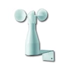 ABB SPA - ABBEC 864 5 6190/41 ANEMOMETRO PER STAZIONE METEO