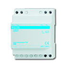 ABB SPA - ABBEC 778 7 6190/49-101 TRASF.ALIM.RISCALD ANEM/PLUV