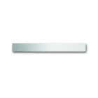 ABB SPA - ABBEJ 397 9 6348-860-101 LISTEL TERM.SUP.ACC.INOX