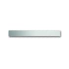 ABB SPA - ABBEJ 430 8 6349-860-101 LISTEL TERM.INF.ACC.INOX