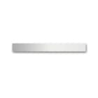 ABB SPA - ABBEJ 443 1 6352-860-101 LIS TERM.INF.SENS.TEMP.INOX