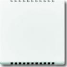 ABB SPA - ABB2CKA006599A2835 6541-84 COPER TERM 6109/08 BIANCO LUCIDO