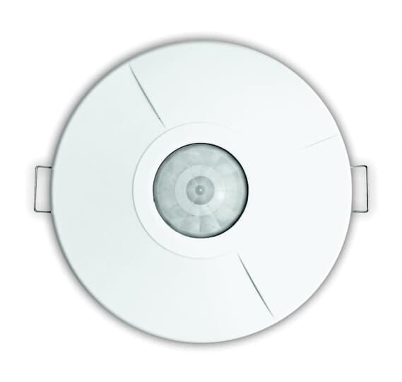 ABB SPA - ABB2CKA006800A2518 6814 U-500 PRESENCE DETECTOR BASIC