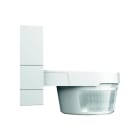 ABB SPA - ABB2CKA006800A2578 6848 AGM-204-500 WATCHDOG 220 REM.CTR.PR