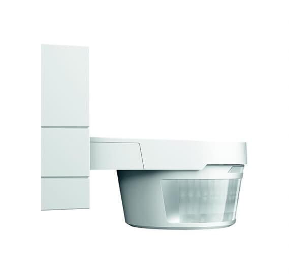 ABB SPA - ABB2CKA006800A2524 6847/11AGM-204-500 WATCHDOG 220