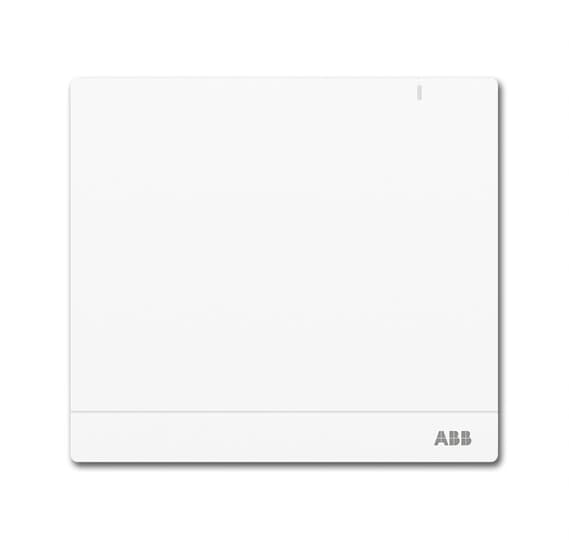 ABB SPA - ABB2CKA006200A0155 SYSTEM ACCESS POINT 2.0 - SAP/S.3