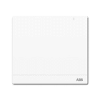 ABB SPA - ABB2CKA006200A0155 SYSTEM ACCESS POINT 2.0 - SAP/S.3