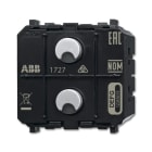 ABB SPA - ABB2CKA006200A0113 ZENIT FAH 2PUL-1TAP.WI SBA-F-1.1.PB.1-WL