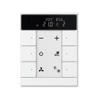 ABB SPA - ABB2CKA006330A0010 SBC/U6.0.1-84 TERM.MAST 6P+CO2+UM,BIA