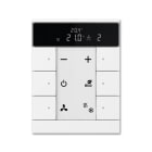 ABB SPA - ABB2CKA006330A0002 SBS/U6.0.1-84 TERMOST.SLAVE 6P,BIA