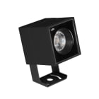 LINEA LIGHT (ILED) - ILD81494Q15 PERISKOP 19 1L RGBW 8W IP66 NG