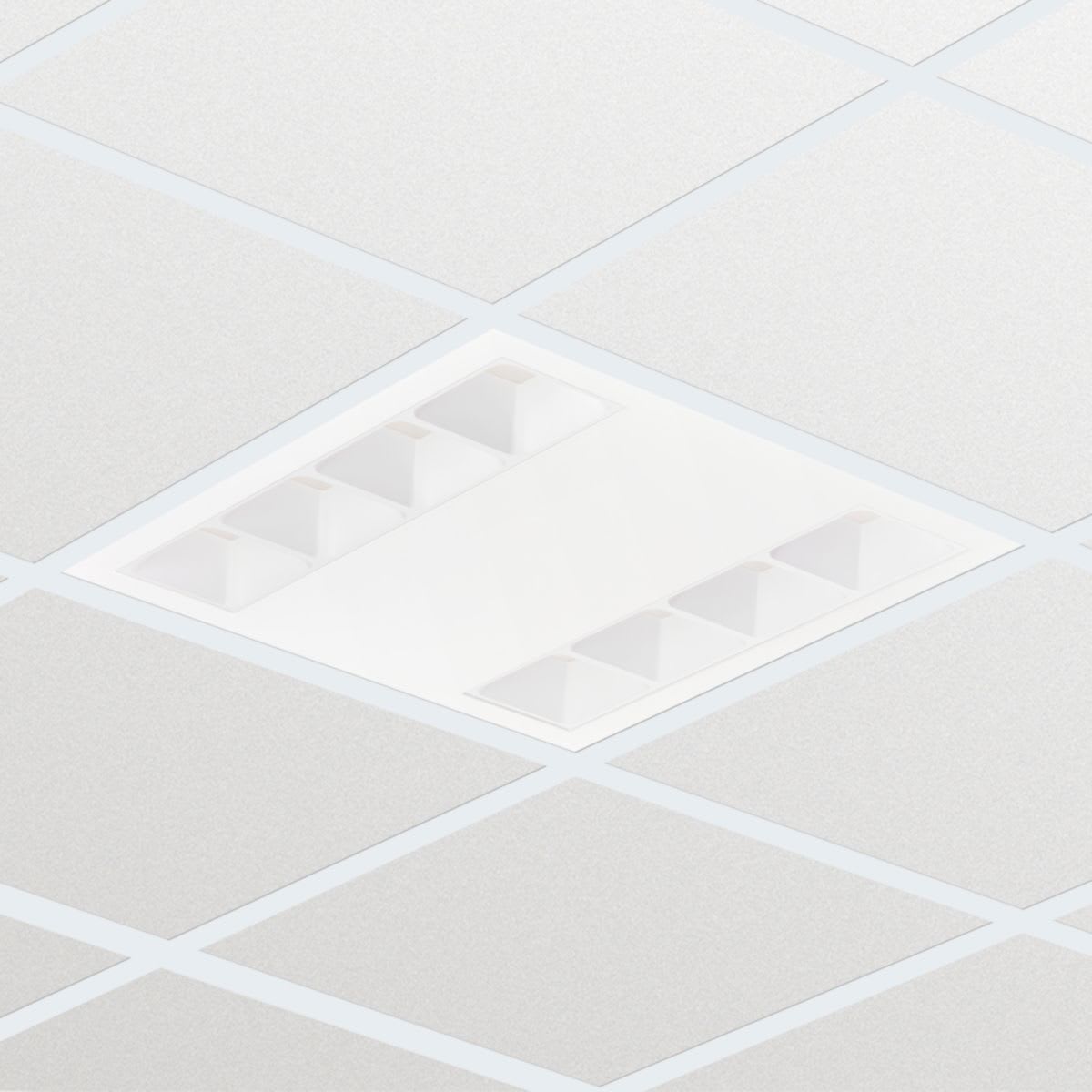 SIGNIFY ITALY SPA - PHA96461000 RC360B 34S/940 PSU W60L60 VPC