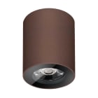 LINEA LIGHT (ILED) - ILDC00483DBWWF PORTIK-R 44 D.110 16WAC+DALI DB