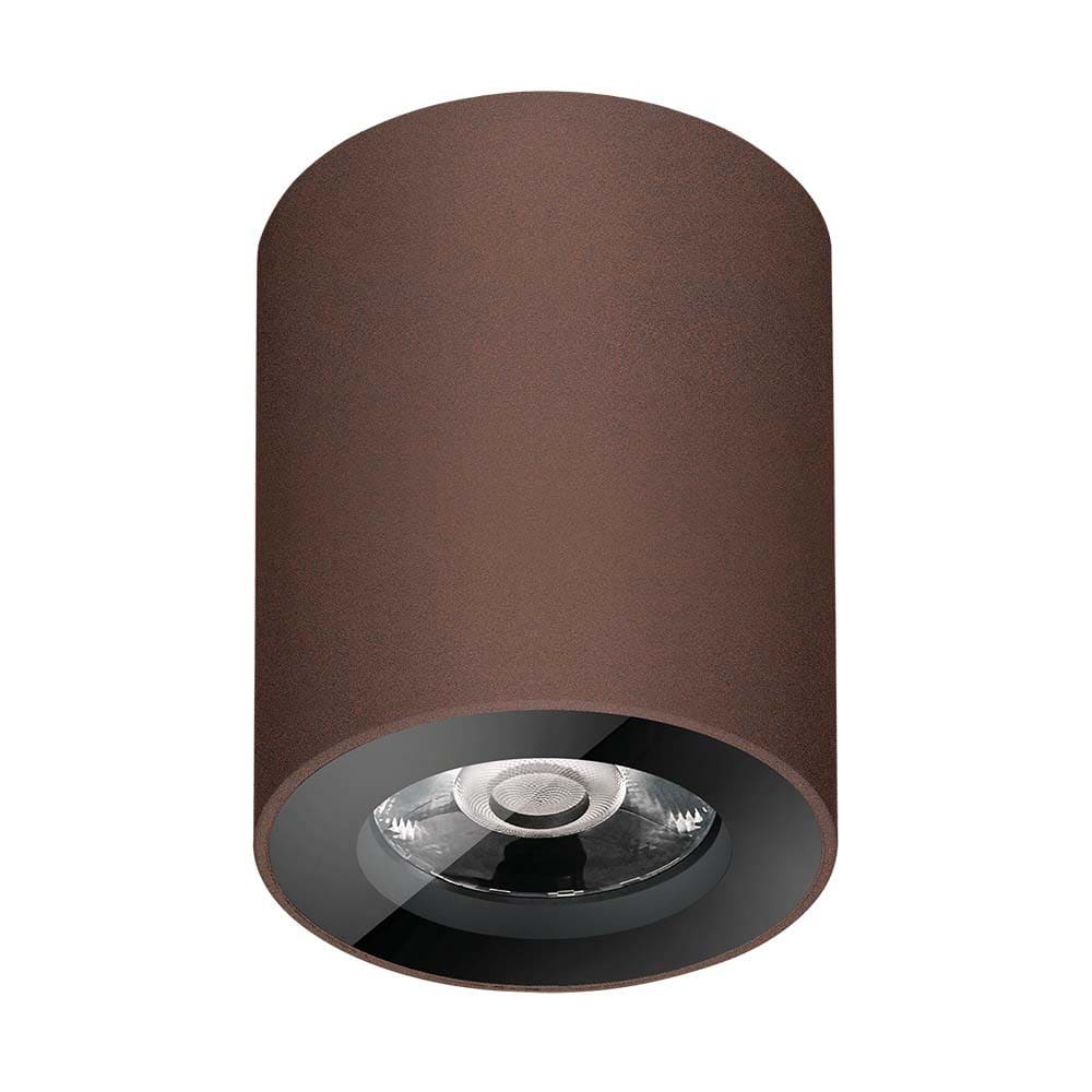 LINEA LIGHT (ILED) - ILDC00483DBWWF PORTIK-R 44 D.110 15,8WAC DALI