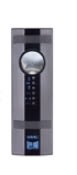 FAAC SPA - FAA112001 UNITA OTTICA COSTA MSE 110 WIRELESS