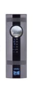 FAAC SPA - FAA112001 UNITA OTTICA COSTA MSE 110 WIRELESS
