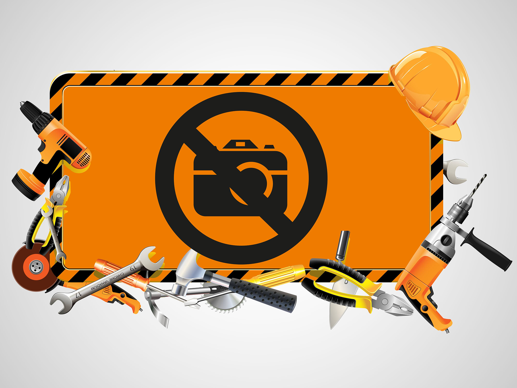 ELEMATIC SPIT - ITP9400M-CO25 MATRICI PER TERMINALI E CAPICORDA 0,5-2,