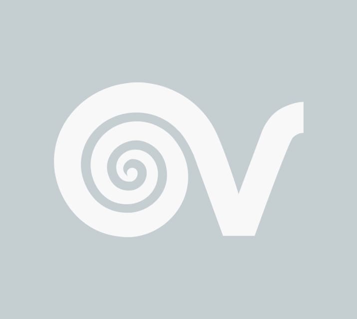 VORTICE - VOR0000017188 LINEO 160 T