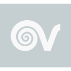 VORTICE - VOR0000026032 WDG-PBH 125-63