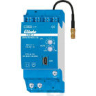 ELTAKO - EAK30014000 Modulo antenna radio bus RS485