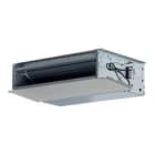 SAMSUNG - SMGACL-18DF FAN COIL - INCASSATO REVERSIBILE CON 3 V