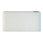 SAMSUNG - SMGACL-033DJ FANCOIL CONSOLE 3.3KW