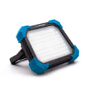CEMBRE SPA - CEMCBL07 LAMPADA LED PORATILE DA CANTIERE 3000 LU