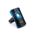 CEMBRE SPA - CEMCBL06 FARO PORTATILE PER MEDI AMBIENTI