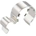 OMEGA FUSIBILI SPA - OMFBSE FASCETTE DI FISSAGGIO