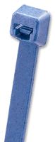 PANDUIT - PANPLT4S-C86 366 MM, RILEVABILE DA METAL DETECTOR, SE