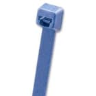 PANDUIT - PANPLT1M-C86 100 MM, RILEVABILE DA METAL DETECTOR, SE