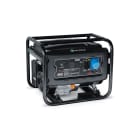FOURGROUP - FOU603.52 G.E. MOD. FAST-R5500 APERTO 50HZ 230V 5.