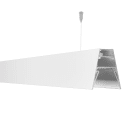 LINEA LIGHT (ILED) - ILD64285N ROLLIP7035 MP L1505 54W DALI BN.BG