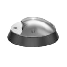 LINEA LIGHT (ILED) - ILD76698W12 ASTROPEK-1 2 1LED 7WAC GG