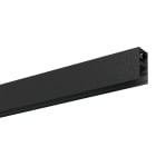 LINEA LIGHT (ILED) - ILDC00068BBEZZ MODUS_MS MASTER L3000MM BB