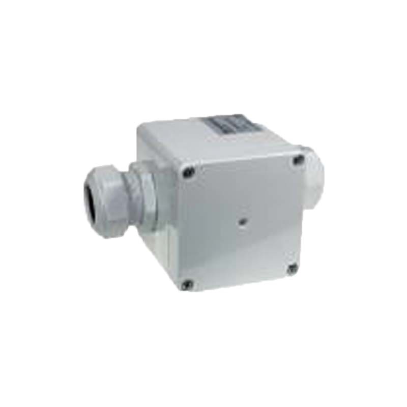 COMELIT GROUP SPA - COEFBS25 FILTRO ESTERNO 25MM, PER CELLE FRIGO