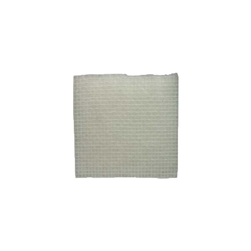 COMELIT GROUP SPA - COEFBS25EFM RICAMBIO PER FILTRO FBS25, 5PZ.