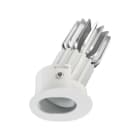 LINEA LIGHT (ILED) - ILD90573W30 QUANTUM-J1 62 10W 1L CRI80 TONDO NG