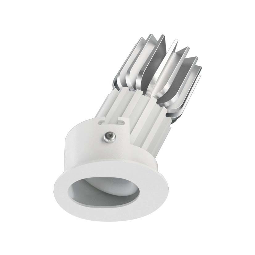 LINEA LIGHT (ILED) - ILD80069W45 QUANTUM-J1 75 10W 1L CR92+N.D AP BG